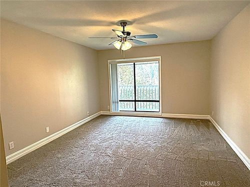 apt-97-545 S Ranch View Cir, Anaheim, CA, 92807-4330 | Card Image