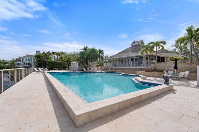 61 Tidy Island Blvd, Townhouse with 2 bedrooms, 2 bathrooms and null parking in BRADENTON FL | Image 37