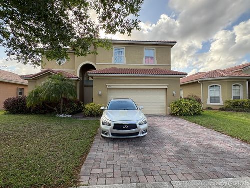 5719 Place Lake Dr, Fort Pierce, FL, 34951-3136 | Card Image