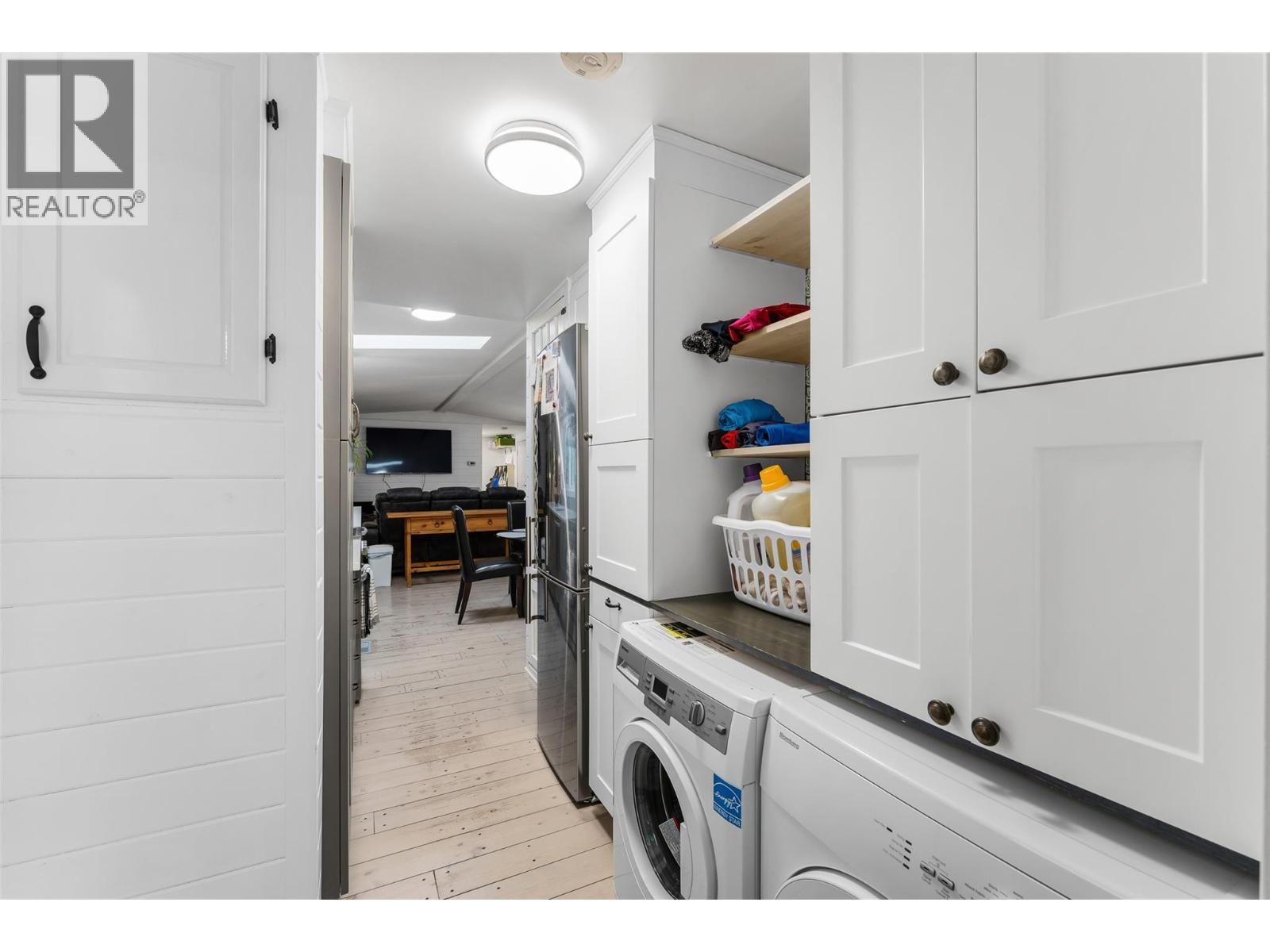 Residential in Kelowna 3