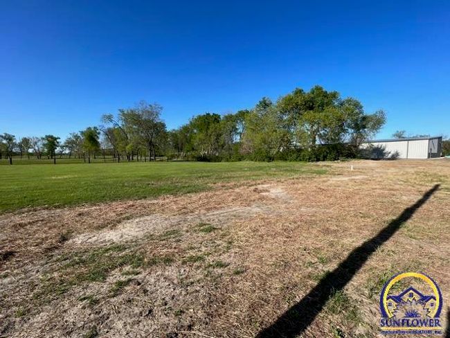 0000 Ne Us 24 Hwy, Home with 0 bedrooms, 0 bathrooms and null parking in Topeka KS | Image 6