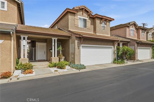 185-1678 Sunbeam Ln, Simi Valley, CA, 93065-7430 | Card Image