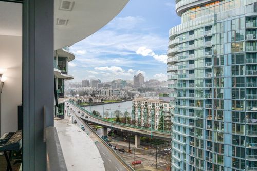 1517-68 Smithe St, Vancouver, BC, V6B0P4 | Card Image