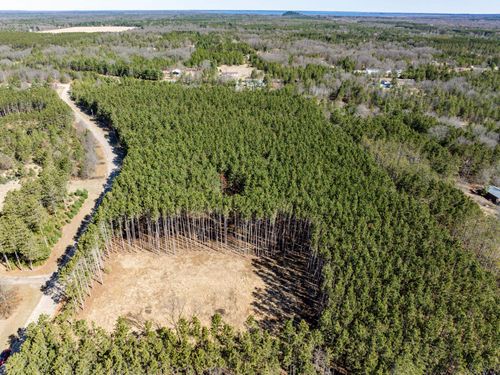 N9990 Pinecone Ct, Necedah, WI, 54646-8060 | Card Image