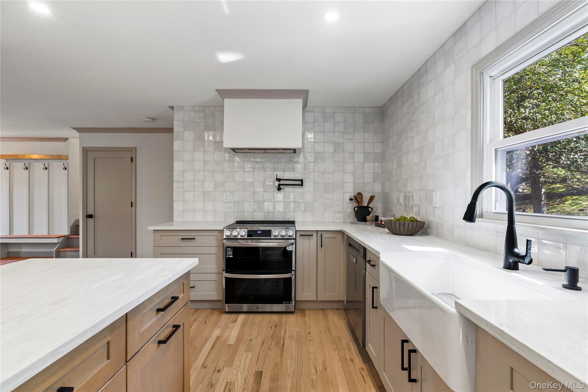 Residential in Mount Pleasant 5