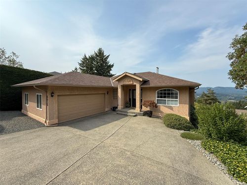 6015 Chippewa Rd, Duncan, BC, V9L5P3 | Card Image
