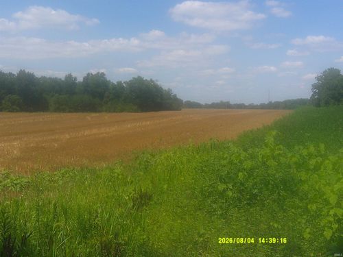 00 Cr 52 Road, Auburn, IN, 46706 | Card Image