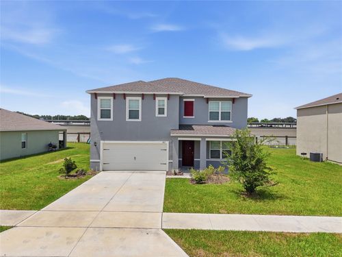 583 Auburn Grove Ter, AUBURNDALE, FL, 33823-2261 | Card Image