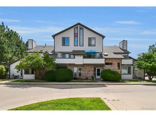200c-5071 Garrison St, Wheat Ridge, CO, 80033-6708 | Card Image