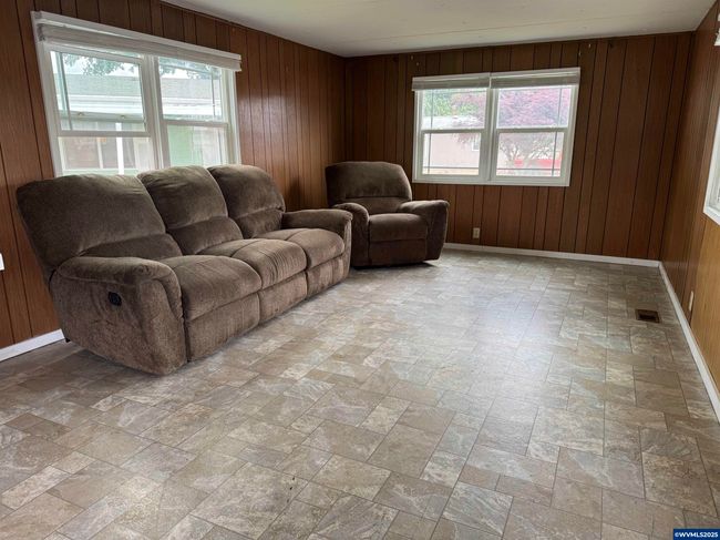 UNIT-2 - 340 Ne Crest St, House other with 1 bedrooms, 0 bathrooms and null parking in Sublimity OR | Image 5