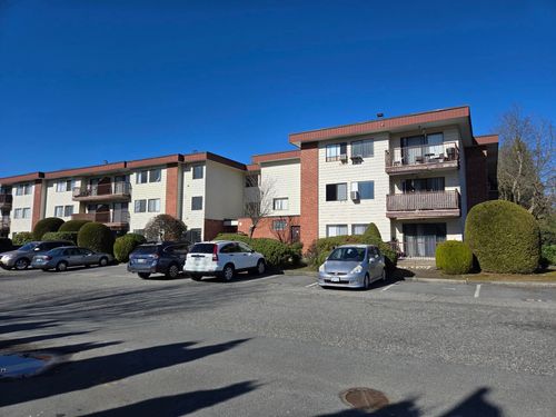129-1909 Salton Rd, Abbotsford, BC, V2S5B6 | Card Image