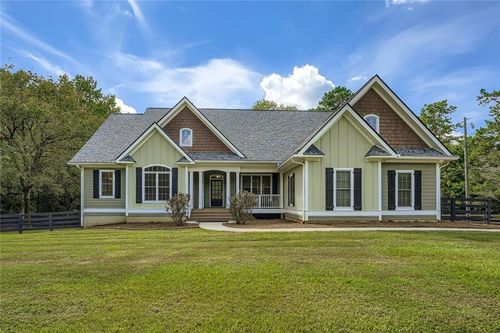 40 Ranchette Rd, Alpharetta, GA, 30004-3770 | Card Image