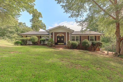 5807 Northshore Cir, Hixson, TN, 37343-4668 | Card Image