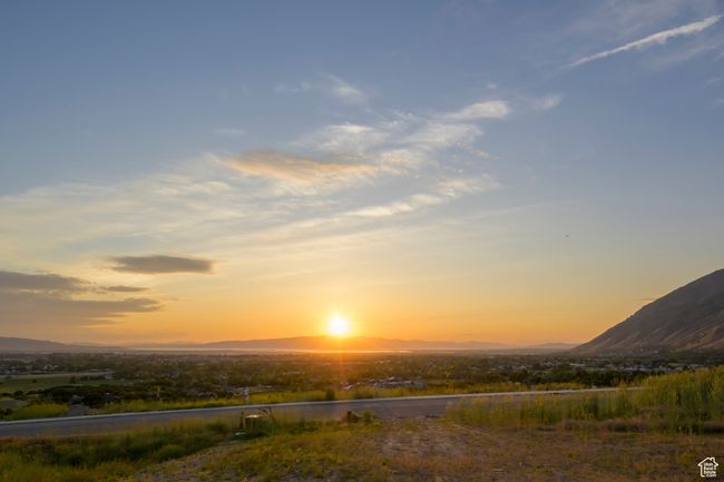 Mountain view | Image 39