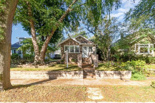 3512 43rd Ave S, Minneapolis, MN, 55406-2821 | Card Image