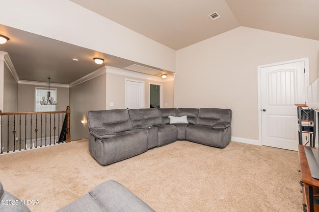 GOODMAN PHOTOGRAPHY REAL ESTATE PHOTOS O | Image 71