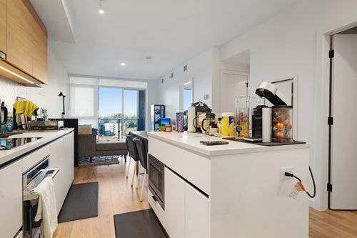 1212-13428 105 Ave, Surrey, BC, V3T0S6 | Card Image