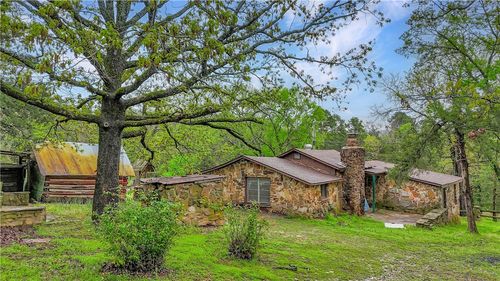 240 Dexter Ln, Subiaco, AR, 72865-9184 | Card Image