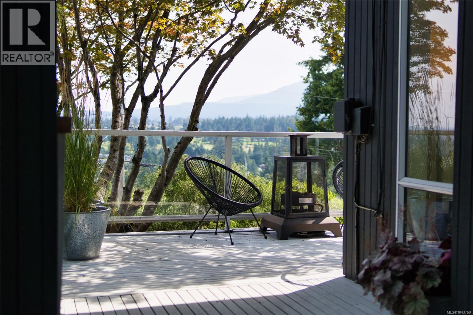 Residential in Nanaimo 5