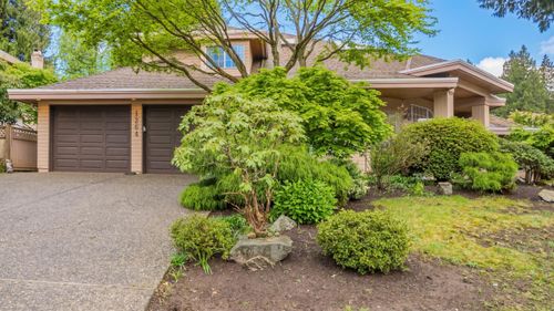 1264 Pacific Dr, Tsawwassen, BC, V4M4B1 | Card Image