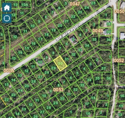 5220 Papaya Dr, Punta Gorda, FL, 33982 | Card Image