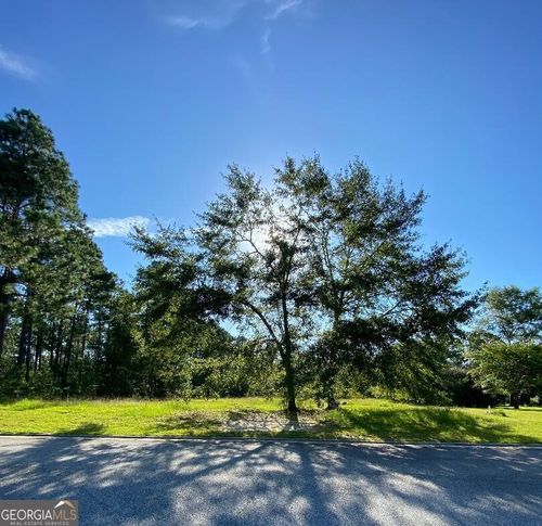 0 Deer Creek Dr, Swainsboro, GA, 30401 | Card Image