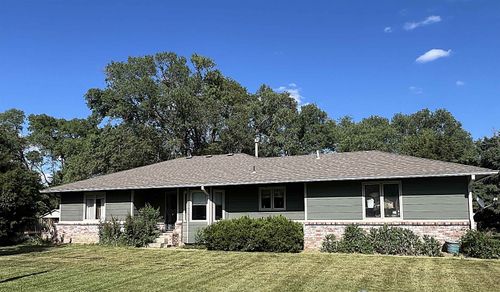 994 E 144th, Peck, KS, 67120 | Card Image