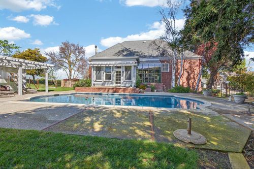 3928 Waynesboro Ct, Stockton, CA, 95219-3222 | Card Image