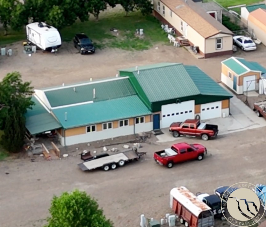 Commercial Sale in Sidney 2