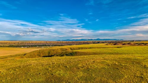 39872 Us Highway 87, Fort Benton, MT, 59442 | Card Image