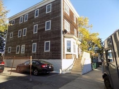 2-14 Dana, Lynn, MA, 01902 | Card Image