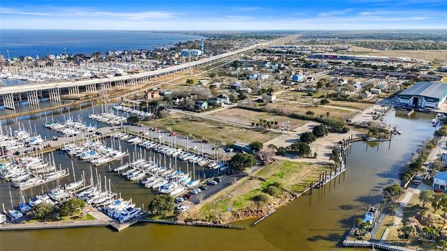 280 Grove Rd, Home with 0 bedrooms, 0 bathrooms and null parking in Kemah TX | Image 8