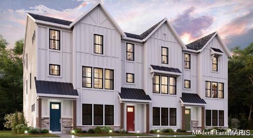 16587 Honey Locust Dr, Wildwood, MO, 63005-4357 | Card Image