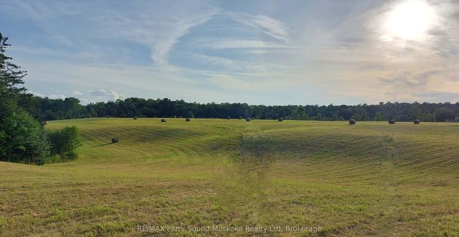 0 Balsam Rd, Home with 0 bedrooms, 0 bathrooms and null parking in McKellar ON | Image 10
