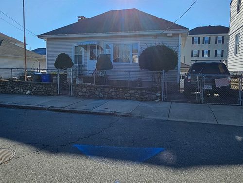 65 Beattie St, Fall River, MA, 02723-1415 | Card Image