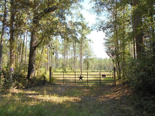 0 Bragg Rd, Kountze, TX, 77625 | Card Image