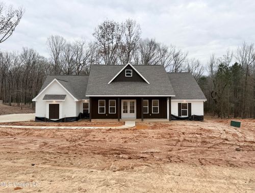 933 Mullican Rd, Florence, MS, 39073-9333 | Card Image