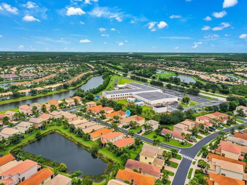 11075 Lancewood St, FORT MYERS, FL, 33913-8881 | Card Image