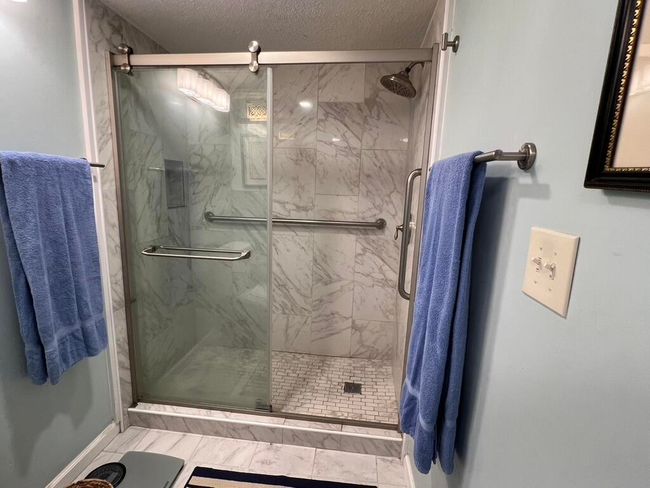 D9 - 325 Laurens St Sw, Condo with 3 bedrooms, 2 bathrooms and null parking in Aiken SC | Image 31