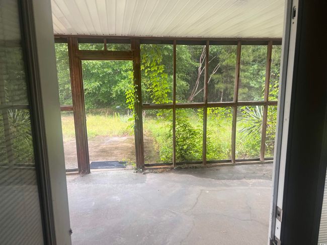 4675 Brailsford Cir, House other with 3 bedrooms, 3 bathrooms and 10 parking in Rembert SC | Image 21