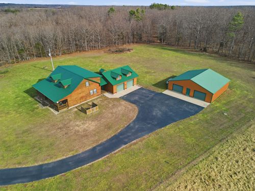 5190 Highway K, Summersville, MO, 65571-7236 | Card Image