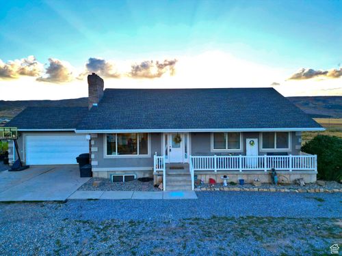 34415 N 7925 E, Fairview, UT, 84629 | Card Image