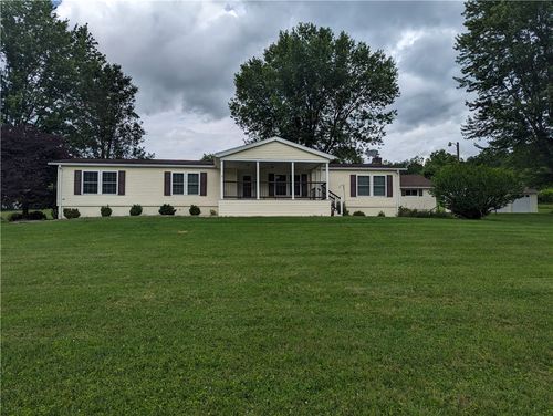 767 Lone Pine Rd, Amity, PA, 15311-1138 | Card Image