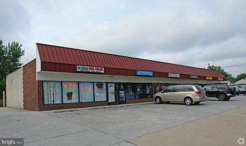 300 E Evesham Rd, Glendora, NJ, 08029-1628 | Card Image