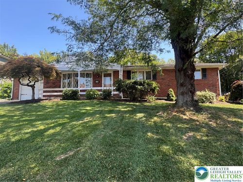 3157 Birch Cir E, Whitehall, PA, 18052-3448 | Card Image