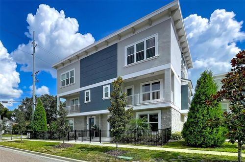 3-3702 W Roland St, TAMPA, FL, 33609-2844 | Card Image