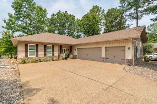 17 Asombroso Ln, Hot Springs Village, AR, 71909-7980 | Card Image