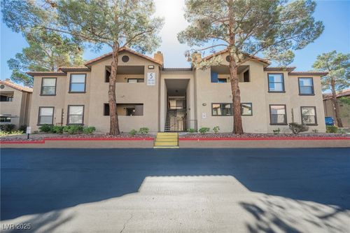 2026-2451 N Rainbow Blvd, Las Vegas, NV, 89108-4502 | Card Image