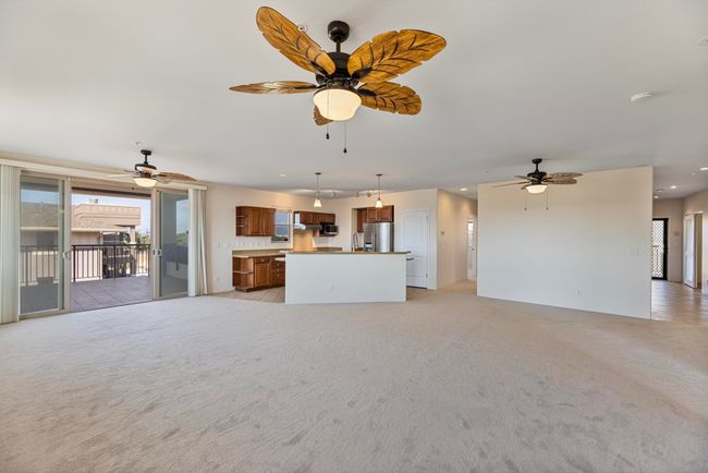 D402 - 1400 Limahana Cir, Condo with 4 bedrooms, 3 bathrooms and null parking in Lahaina HI | Image 9