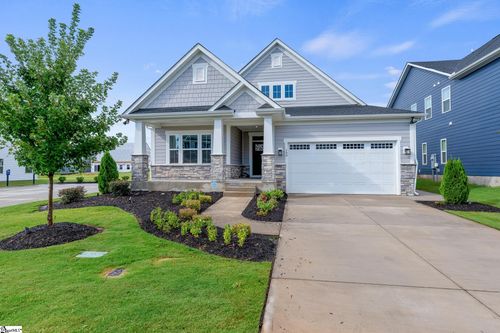 790 Lady Fern Dr, Woodruff, SC, 29388-6805 | Card Image